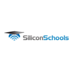 Silicon Schools