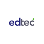Edtec