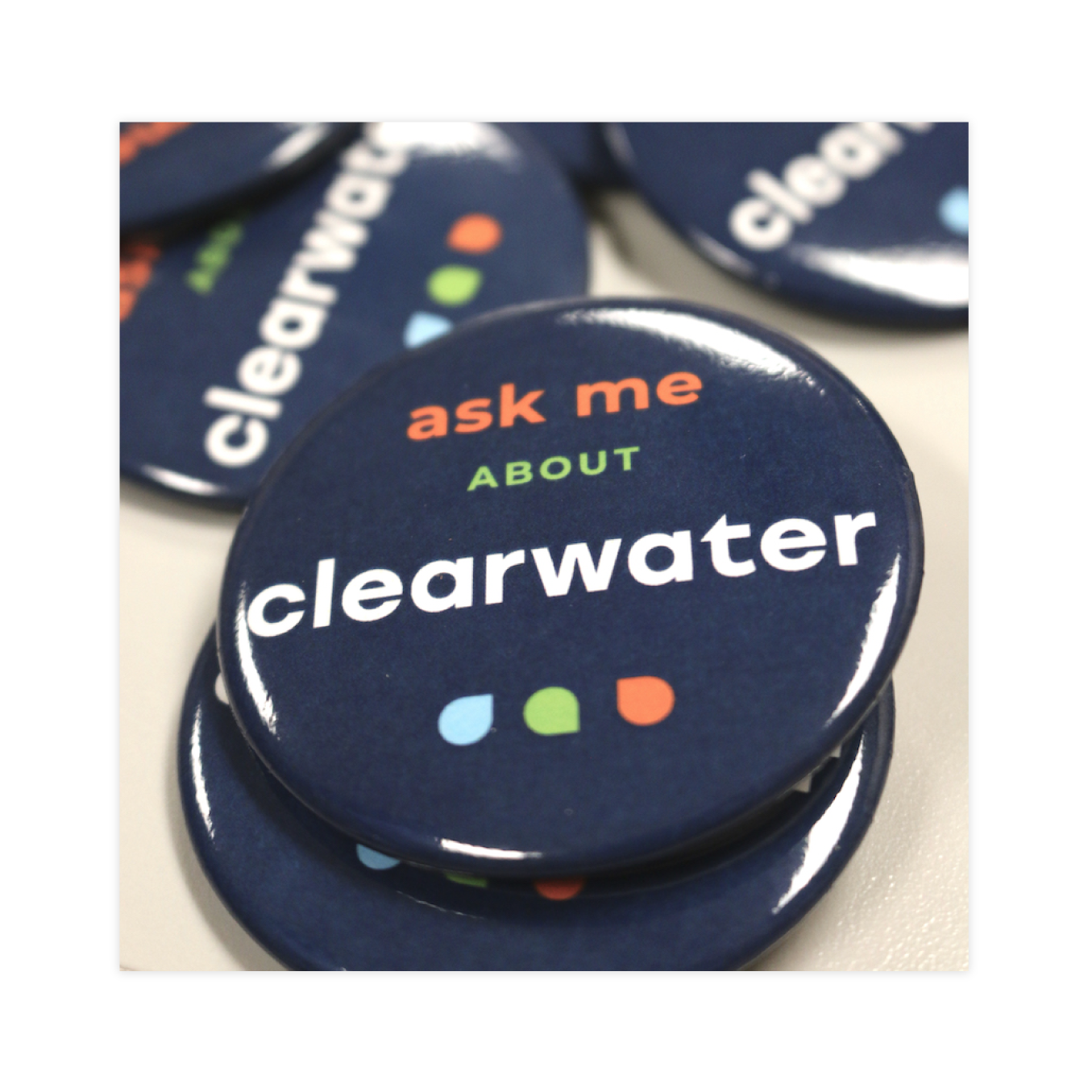 Clearwater Button-11