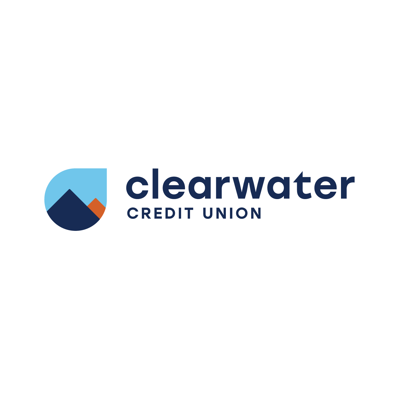 Clearwater_Logo