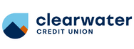 Clearwater logo color