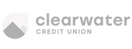 Clearwater Logo Gray