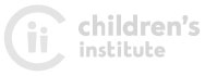 Children's Institute logo
