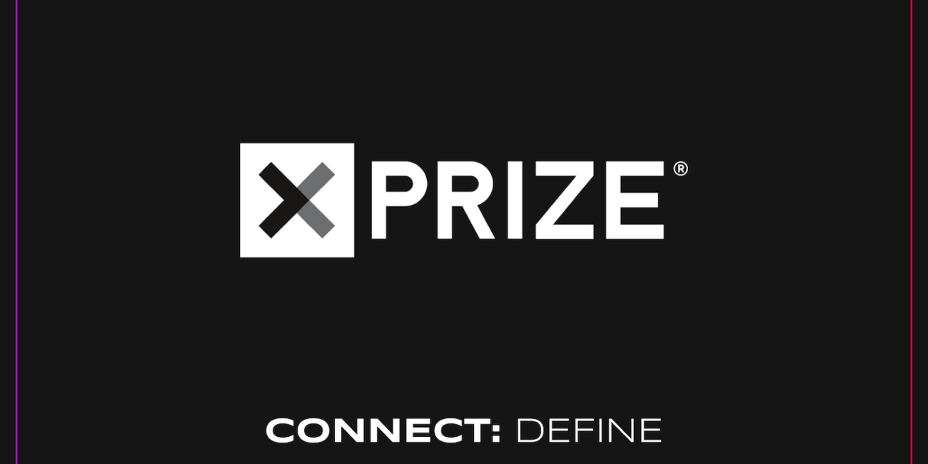 Xprize Case Study Slide